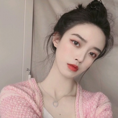 九游少女终末战争手游下载
