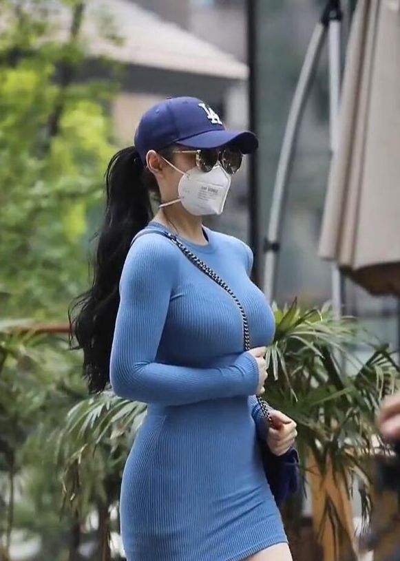 缥缈仙域手游果盘版下载