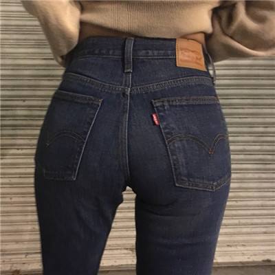 让我出去手机游戏下载