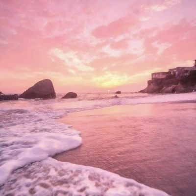 海战帝国手机版