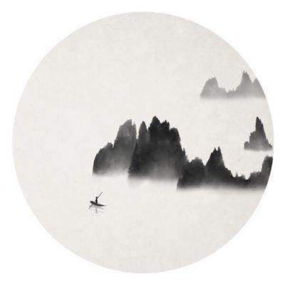 三国英雄阁手游下载
