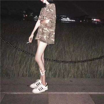 仕途风月安卓下载