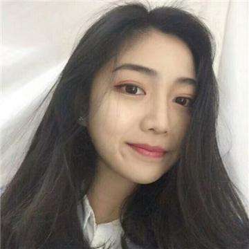 血族手游九游版下载