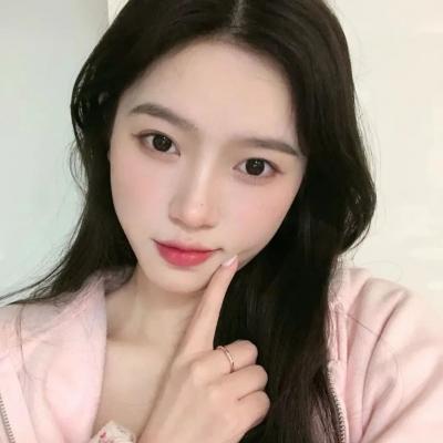 寻仙游记2手机版下载