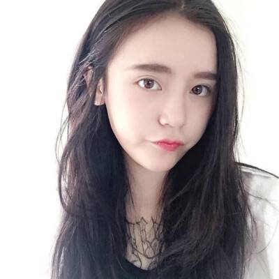 诛仙问情手游