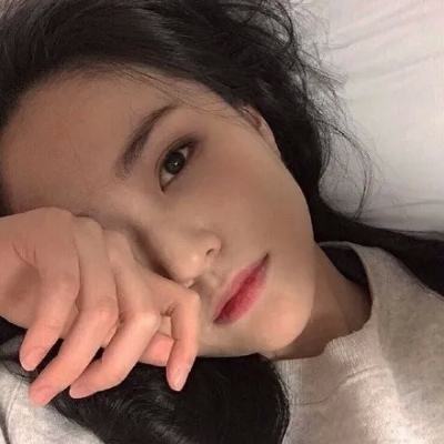 剑来传说华为平台下载