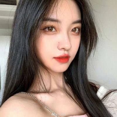 柒王罪官方版下载